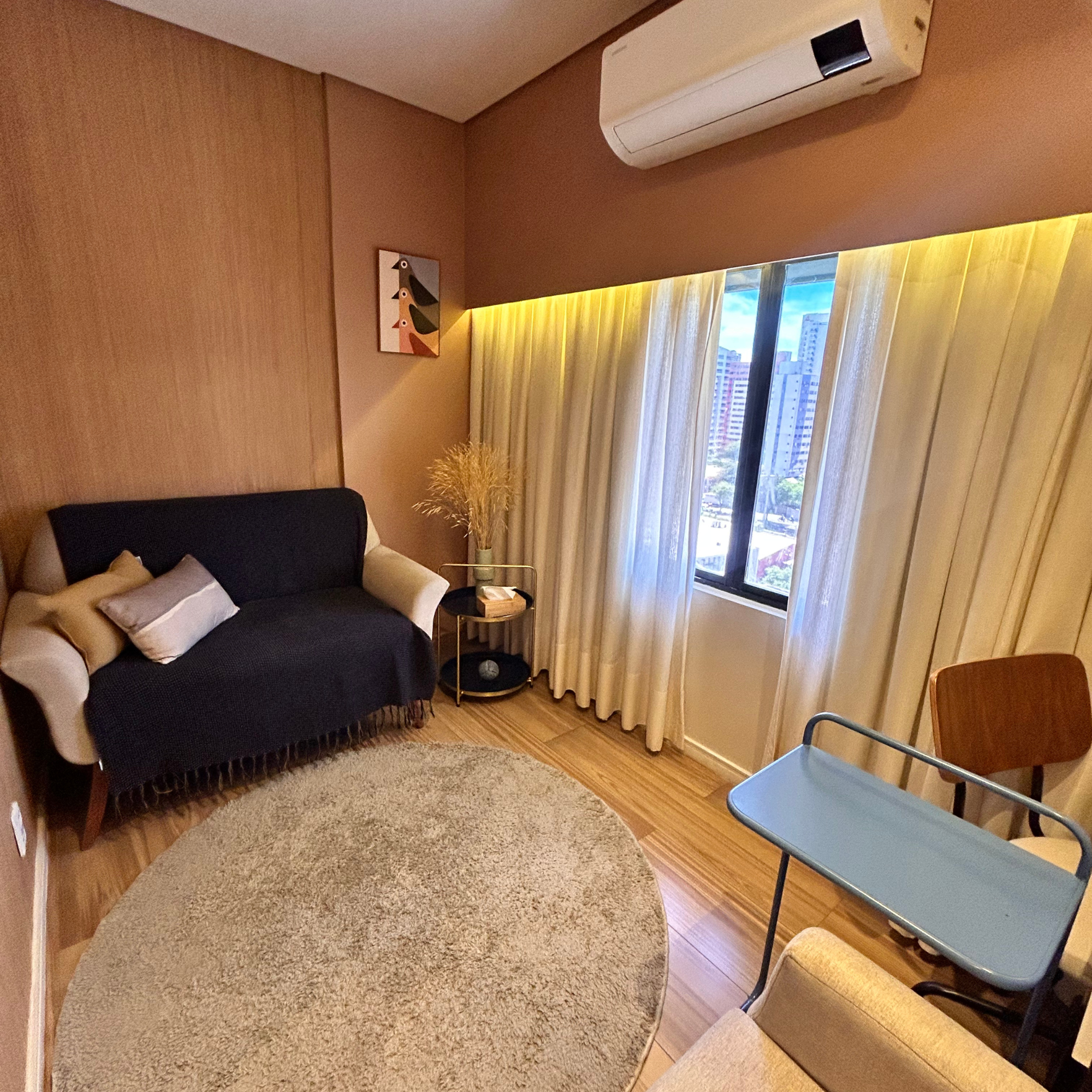 Identidade Visual Espaço Lótus (1)