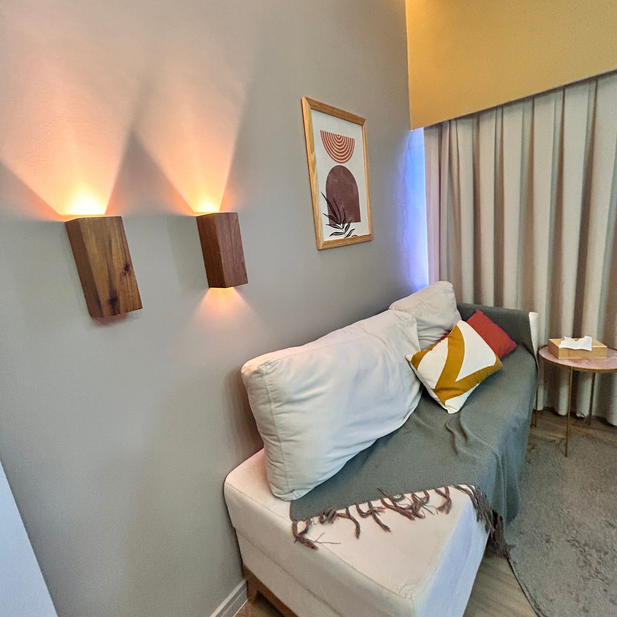 Identidade Visual Espaço Lótus (2)