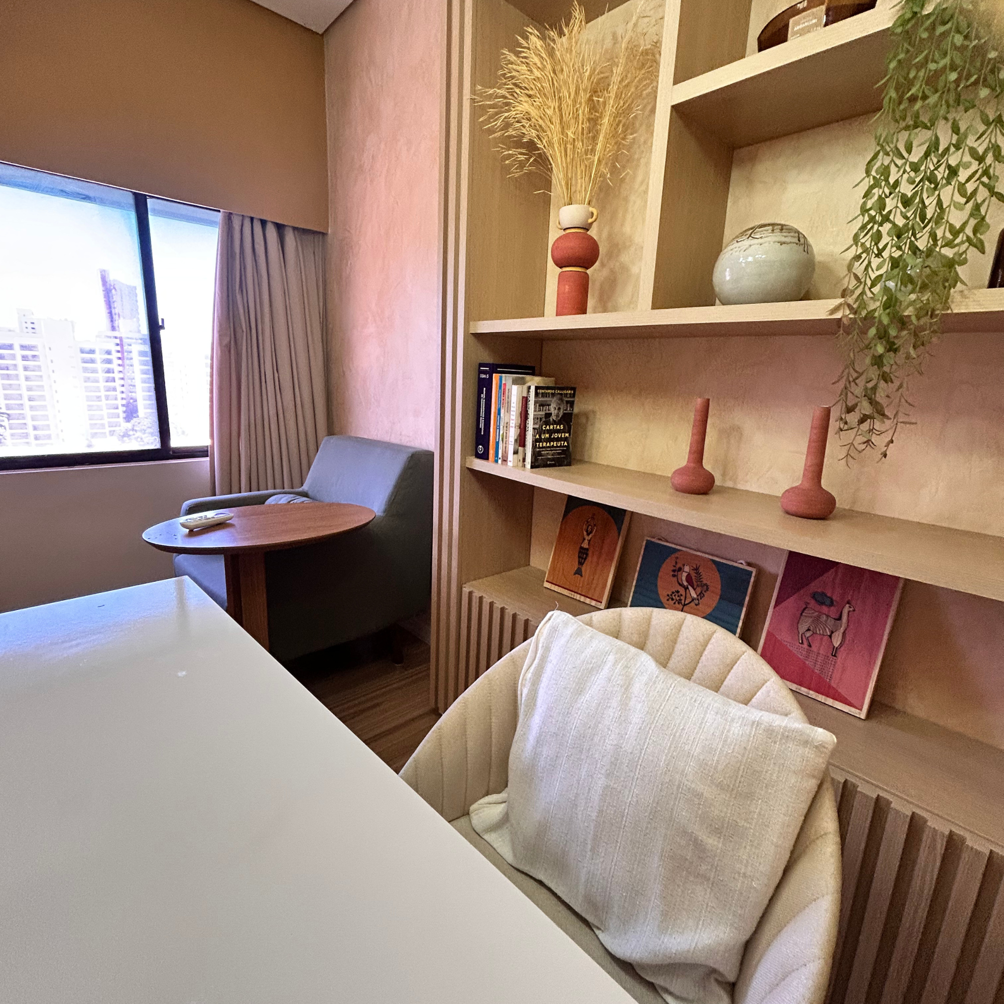 Identidade Visual Espaço Lótus (3)